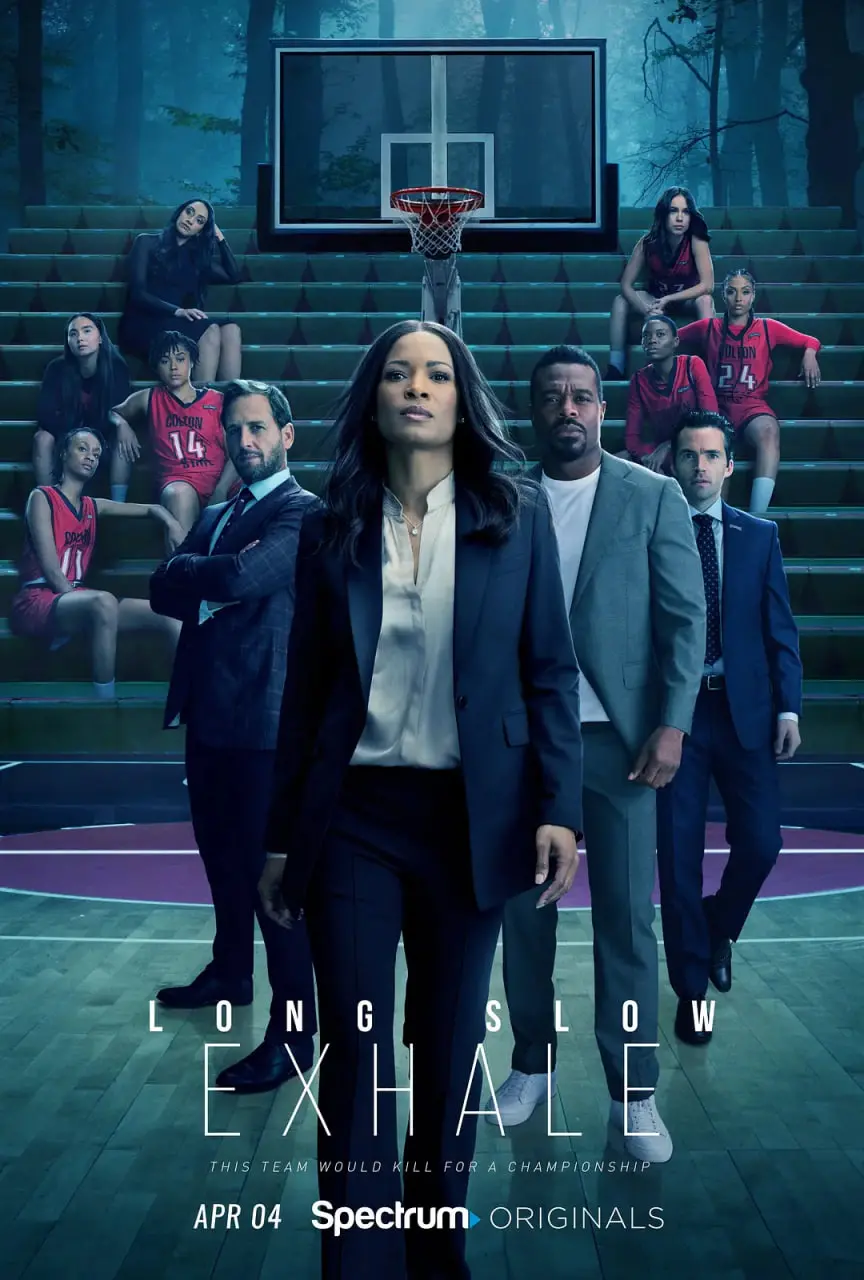 《深呼吸》：当爱情在无声世界绽放，一段令人心碎又治愈的聋哑人爱情故事